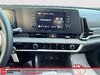 2024 Kia Sportage LX-9
