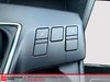 2024 Kia Sportage LX-18