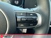 2024 Kia Sportage LX-21