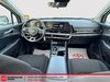 2024 Kia Sportage LX-15
