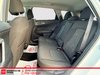 2024 Kia Sportage LX-17