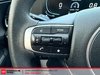 2024 Kia Sportage LX-20