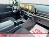 2024 Kia Sportage LX-7