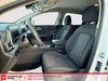 2024 Kia Sportage LX-14