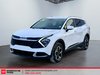2024 Kia Sportage LX-0