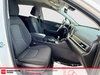 2024 Kia Sportage LX-6