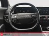 Kia Sportage X-Line 2026-16