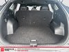 Kia Sportage X-Line 2026-7