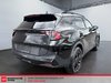 Kia Sportage X-Line 2026-5