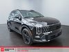 Kia Sportage X-Line 2026-1