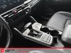 Kia Sportage X-Line 2026-23