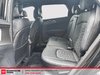 Kia Sportage X-Line 2026-10