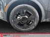 Kia Sportage X-Line 2026-8