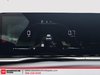 Kia Sportage X-Line 2026-21