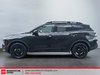 Kia Sportage X-Line 2026-6