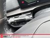 Kia Sportage X-Line 2026-17