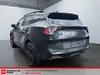 Kia Sportage X-Line 2026-4