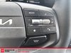 Kia Sportage X-Line 2026-20