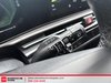 Kia Sportage X-Line 2026-19