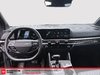 Kia Sportage X-Line 2026-11