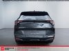Kia Sportage X-Line 2026-3