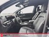 Kia Sportage X-Line 2026-9