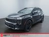 Kia Sportage X-Line 2026-0