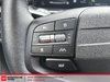 Kia Sportage X-Line 2026-18