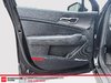 Kia Sportage X-Line 2026-12