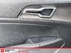 Kia Sportage X-Line 2026-15