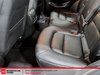 2024 Mazda CX-5 GS-6