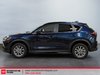 2024 Mazda CX-5 GS-5