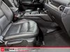 2024 Mazda CX-5 GS-7