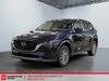 2024 Mazda CX-5 GS-0