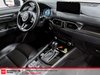 2024 Mazda CX-5 GS-8