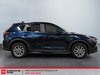 2024 Mazda CX-5 GS-3