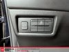2024 Mazda CX-5 GS-11