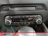 2024 Mazda CX-5 GS-10