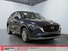 2024 Mazda CX-5 GS-2