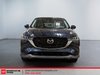 2024 Mazda CX-5 GS-1