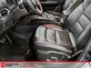 2024 Mazda CX-5 GS-14