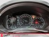 2024 Mazda CX-5 GS-12