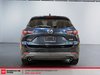 2024 Mazda CX-5 GS-4