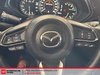 2025 Mazda CX-5 GS-17