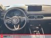 2025 Mazda CX-5 GS-8
