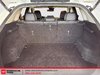 2025 Mazda CX-5 GS-5