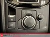 2025 Mazda CX-5 GS-14