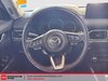 2025 Mazda CX-5 GS-10