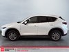 2025 Mazda CX-5 GS-4