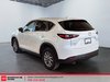 2025 Mazda CX-5 GS-3